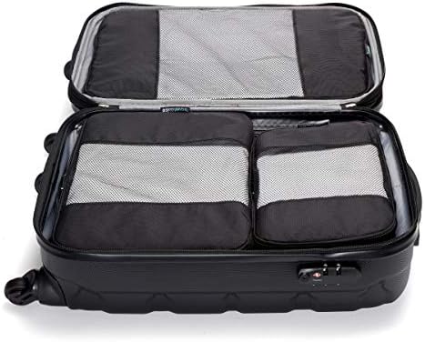 TravelWise - Image 5