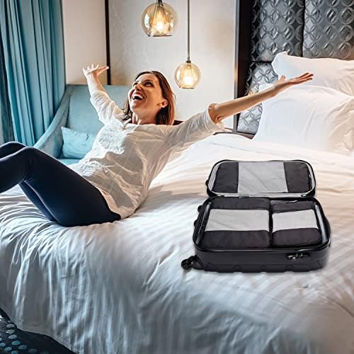 TravelWise - Image 6